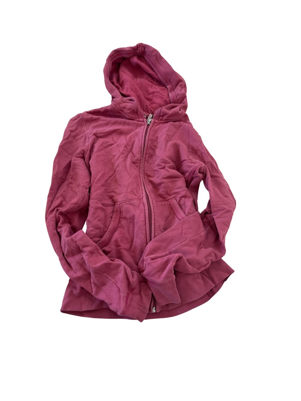Juicy Couture Hoodie